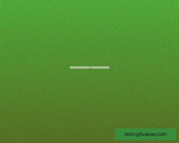 乐动体育平台注册流程详细解析 助你轻松开启体育娱乐之旅