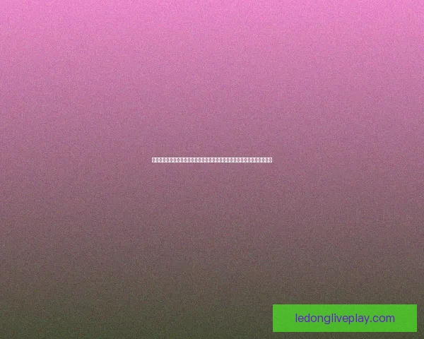 乐动体育在线登录助力体育爱好者畅享精彩赛事体验提升用户互动与服务功能