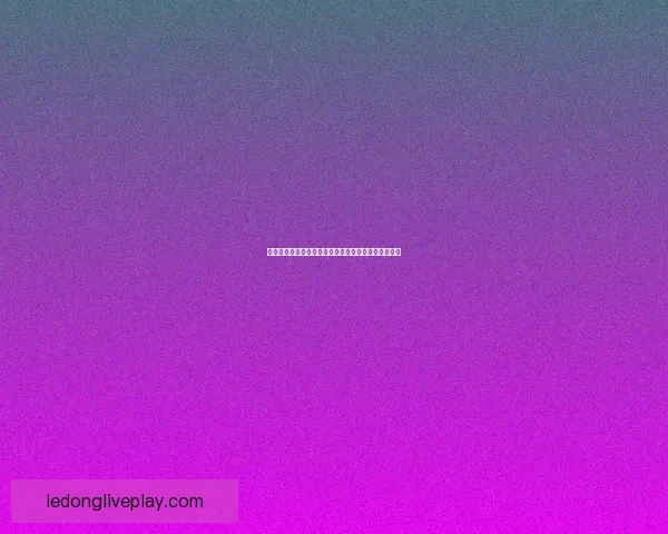 乐动体育活动提升青少年身心健康与团队协作能力研究