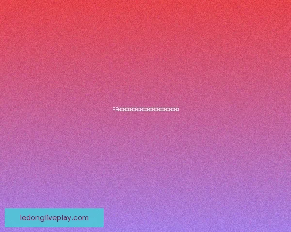 乐动体育平台注册流程详细解析 助你轻松开启体育娱乐之旅 乐动体育平台注册流程详细解析 助你轻松开启体育娱乐之旅