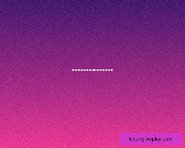 乐动体育平台注册流程详细解析 助你轻松开启体育娱乐之旅 乐动体育平台注册流程详细解析 助你轻松开启体育娱乐之旅