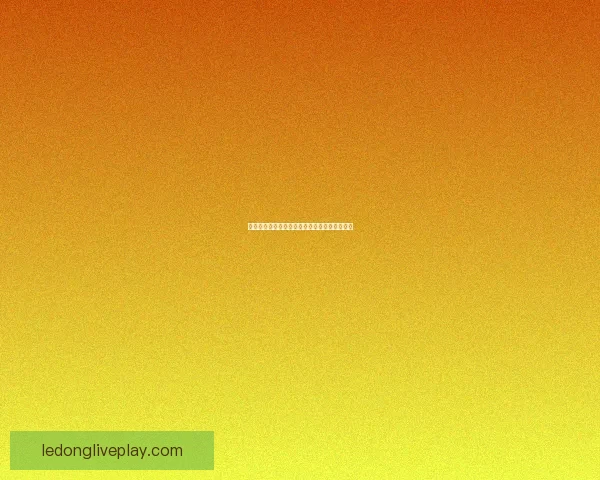 世界杯竞猜首存豪礼活动限时开启领取丰厚奖励