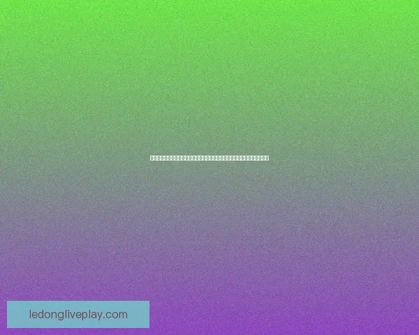 乐动体育在线登录助力体育爱好者畅享精彩赛事体验提升用户互动与服务功能 乐动体育在线登录助力体育爱好者畅享精彩赛事体验提升用户互动与服务功能