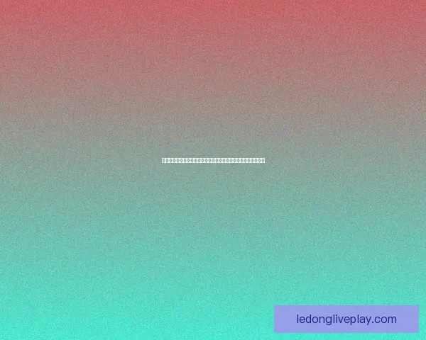 世界杯足球竞猜赔率分析与投注策略指南，助你精准预测赛事结果