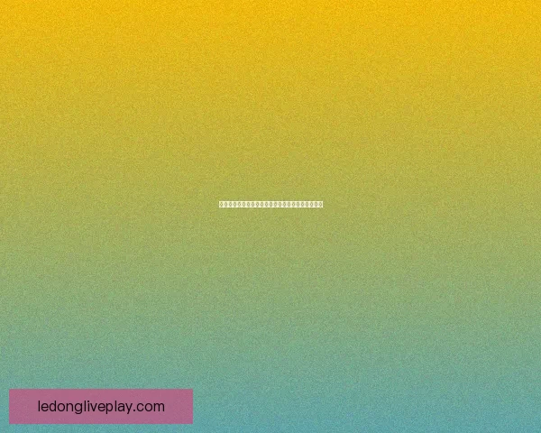 世界杯比分预测攻略全面解析助你赢得竞猜胜利秘籍