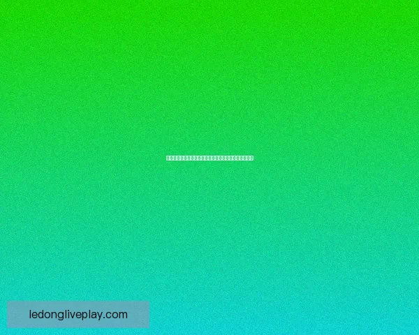 世界杯竞猜签到赢好礼精彩活动等你来参与领取丰富奖励