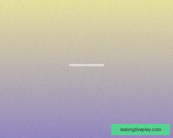 激情世界杯来袭,加入竞猜赢大奖,挑战你的足球智慧 激情世界杯来袭,加入竞猜赢大奖,挑战你的足球智慧