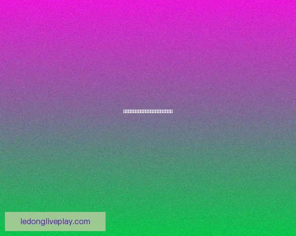 世界杯精彩竞猜活动规则全面解读与参与指南