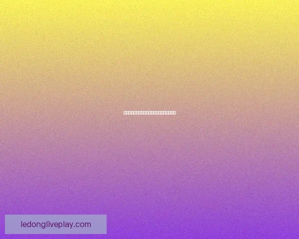 美加墨世界杯胜负赔率最新分析及夺冠趋势预测 美加墨世界杯胜负赔率最新分析及夺冠趋势预测