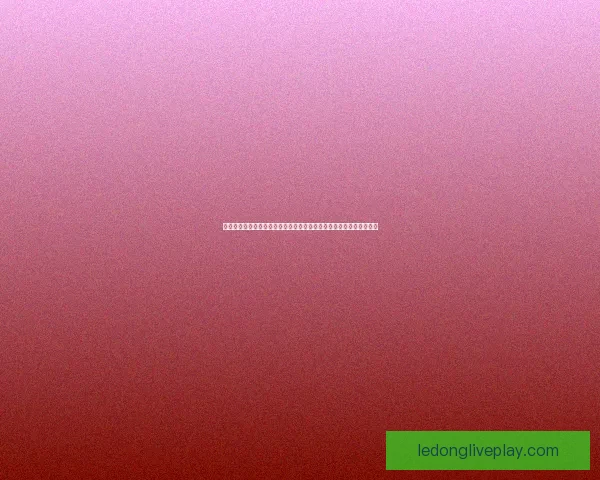 世界杯竞猜游戏大厅火热开启球迷同台竞技赢取豪礼体验激情足球盛宴 世界杯竞猜游戏大厅火热开启球迷同台竞技赢取豪礼体验激情足球盛宴