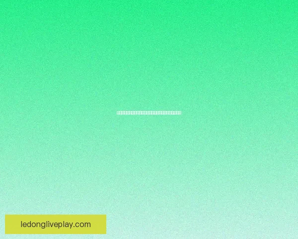 美加墨世界杯竞猜全攻略助你赢取丰厚奖励与精准预测技巧