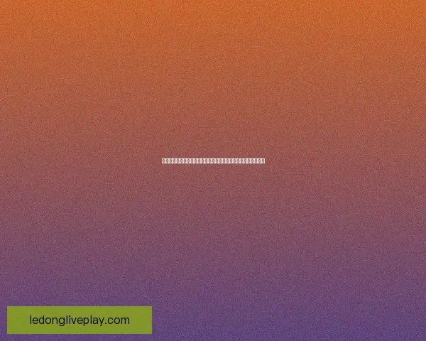 全面解析足球竞猜平台:如何选择安全可靠的投注渠道及策略技巧 全面解析足球竞猜平台:如何选择安全可靠的投注渠道及策略技巧