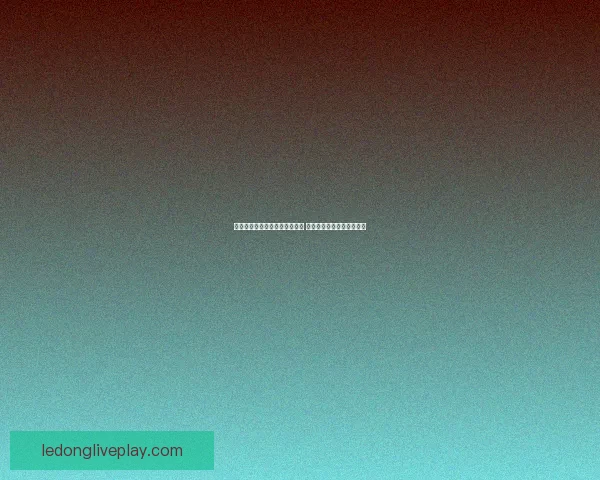 世界杯体育竞猜赔率分析与预测 精准把握热门球队胜负走势 世界杯体育竞猜赔率分析与预测 精准把握热门球队胜负走势