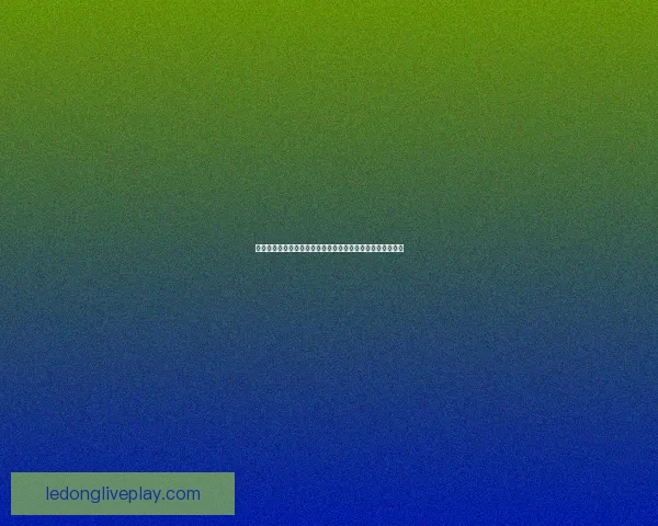 体育竞猜赔率解析与策略探讨如何精准把握赛事结果预测技巧