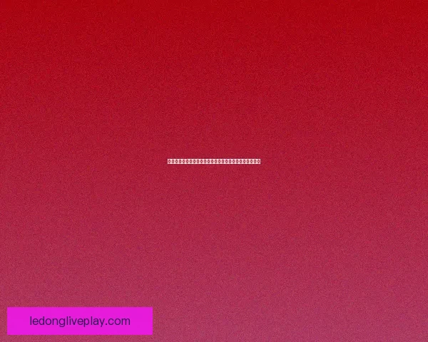 世界杯竞猜胜负规则详解及策略分析助你轻松赢得竞猜大奖 世界杯竞猜胜负规则详解及策略分析助你轻松赢得竞猜大奖