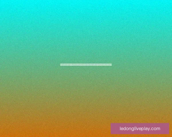 世界杯竞猜胜负平台深度解析与投注技巧全面指南助赢全球球迷精准预测赛事胜负