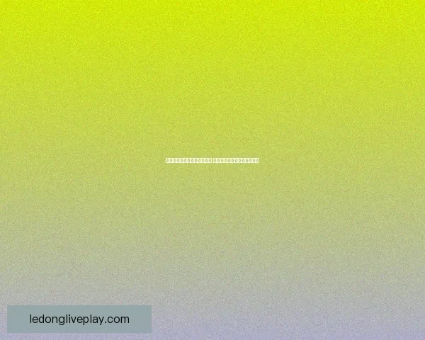 世界杯足球竞猜官网全面解析 提升投注技巧与赛事分析攻略 世界杯足球竞猜官网全面解析 提升投注技巧与赛事分析攻略