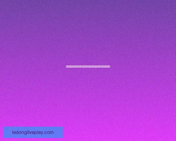 乐动体育平台注册助力用户畅享全新运动体验轻松开启体育娱乐之旅