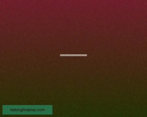 全新体育竞猜体验助你掌握胜负瞬间赢取丰厚奖励 全新体育竞猜体验助你掌握胜负瞬间赢取丰厚奖励