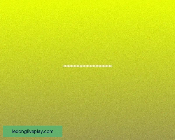 乐动体育在线登录助力体育爱好者畅享精彩赛事体验提升用户互动与服务功能