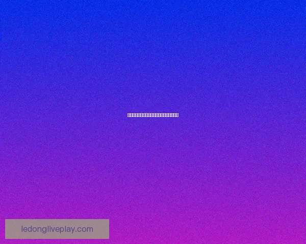 世界杯竞猜胜负技巧与投注策略全面解析指南