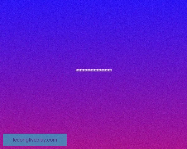 世界杯竞猜胜负技巧全攻略助你精准分析提高中奖率 世界杯竞猜胜负技巧全攻略助你精准分析提高中奖率