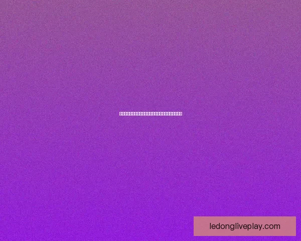 全新世界杯竞猜平台开启，畅享精准赛事预测与大奖挑战