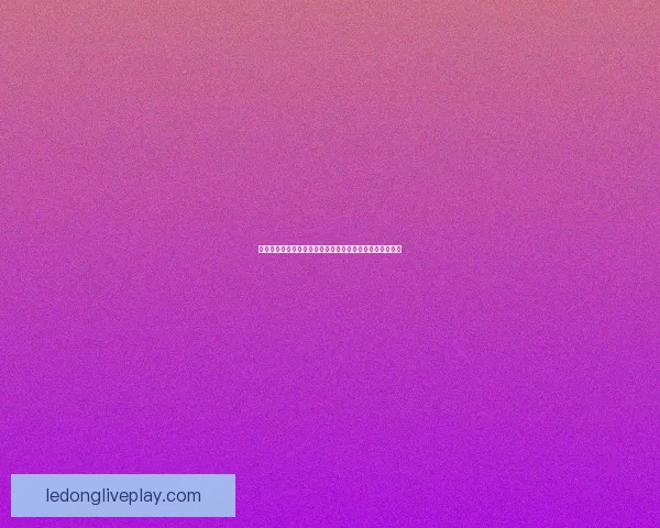 体育竞猜赔率分析与趋势解读：如何精准把握赛事赢利机会