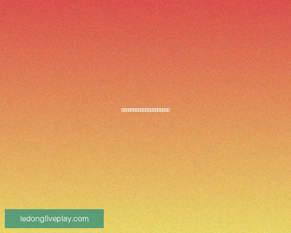 世界杯竞猜胜负技巧与投注策略全面解析指南 世界杯竞猜胜负技巧与投注策略全面解析指南