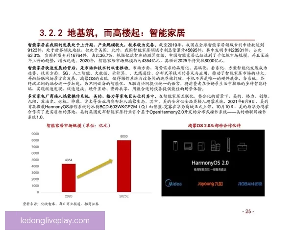 2026世界杯最耀眼球星榜揭晓全球球迷热议焦点 2026世界杯最耀眼球星榜揭晓全球球迷热议焦点