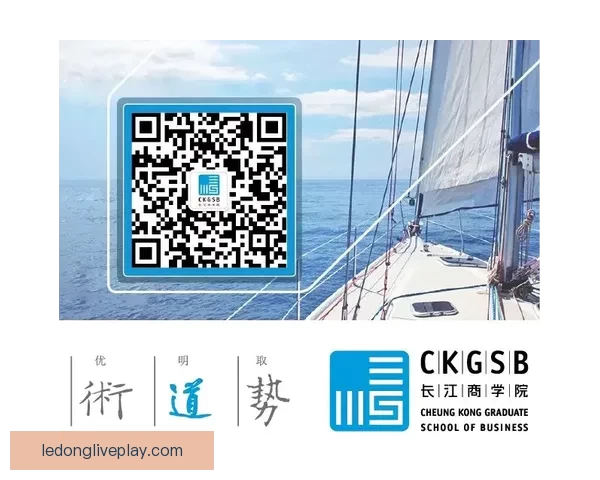 世界杯竞猜结果深度分析与未来赛果趋势全面预测 世界杯竞猜结果深度分析与未来赛果趋势全面预测