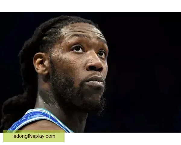 凯肖恩乔治左肘韧带二级撕裂奇才官方声明一周后复查 凯肖恩乔治左肘韧带二级撕裂奇才官方声明一周后复查