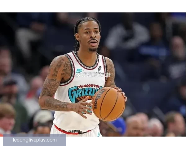 灰熊官方宣布莫兰特因左肘伤势赛季报销 预计能在下赛季前完全康复 灰熊官方宣布莫兰特因左肘伤势赛季报销 预计能在下赛季前完全康复