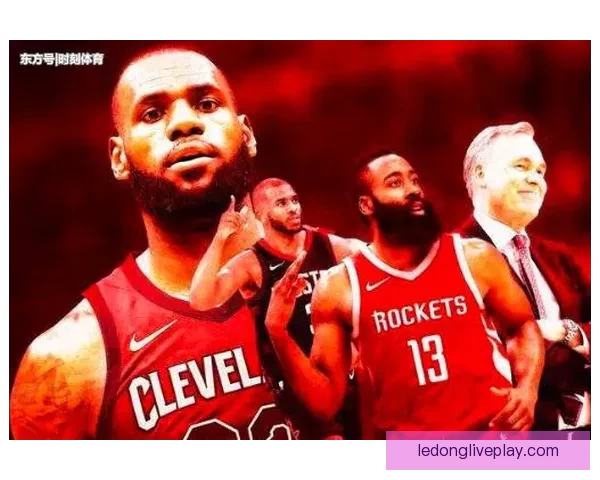 骑士主帅赞扬球队拼搏精神 限制阿德巴约却难挡热火角色球员关键投篮