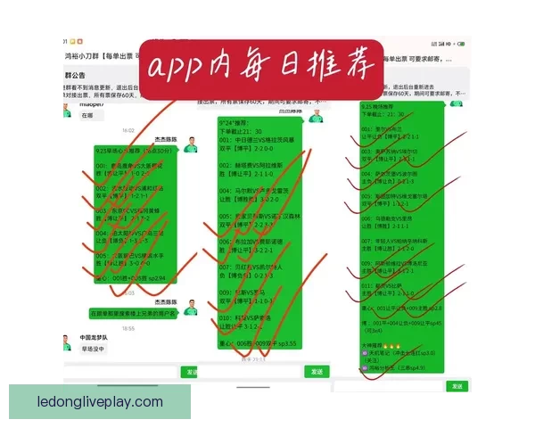 权威足球竞猜官网推荐实时赔率分析与投注技巧指南