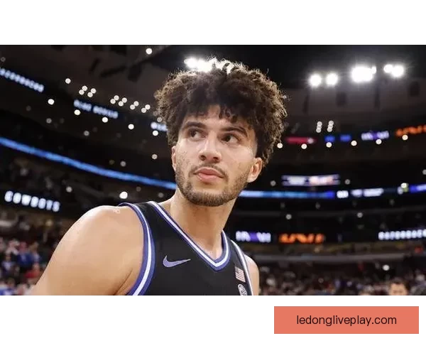 最新状元赔率揭晓迪班萨首轮落榜仍领先彼得森布泽尔紧随其后