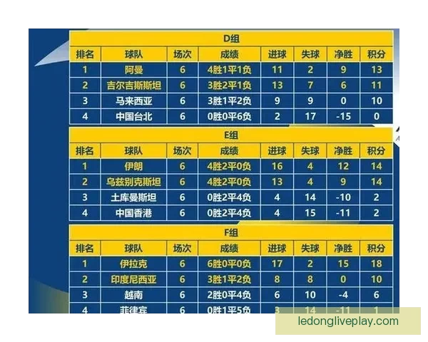 2026年世界杯足球盛宴：全球八强争霸赛及热门球队前瞻分析