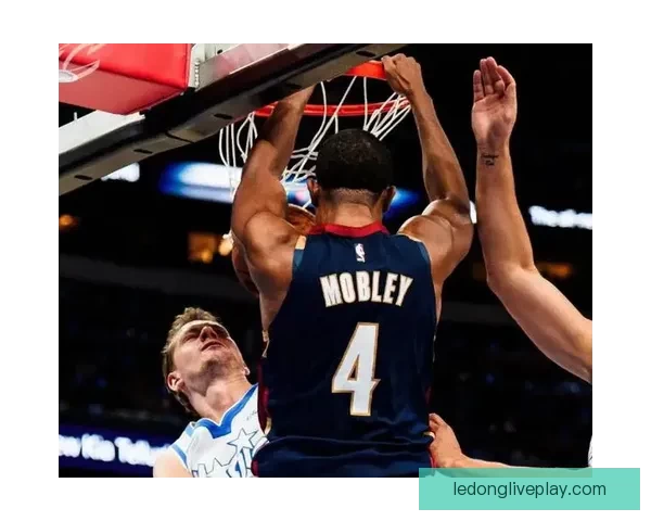 魔术迎战骑士瓦格纳贝恩出战哈登力争复仇终结连败