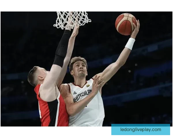 八村垒生涯得分突破5000分 湖人时期贡献2697分创个人新高