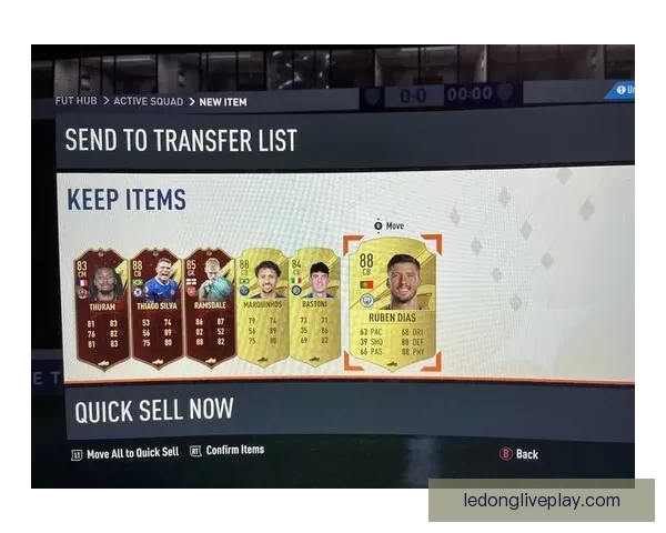 掌握数据分析与临场判断提升世界杯竞猜投注胜率的实战策略指南 ⚽📊