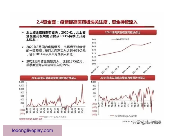 全方位解析体育竞猜平台玩法策略与投资技巧