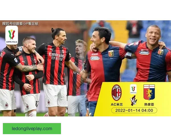 足球竞猜入口全面解析与投注技巧分享助你轻松赢得比赛奖励