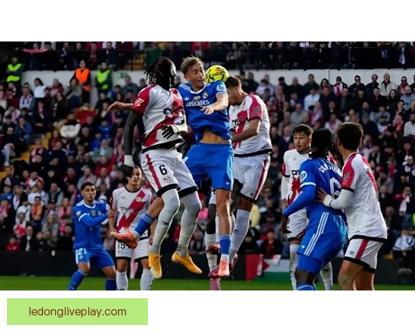 皇马对马洛卡四名球员表现低迷 联赛争冠形势严峻