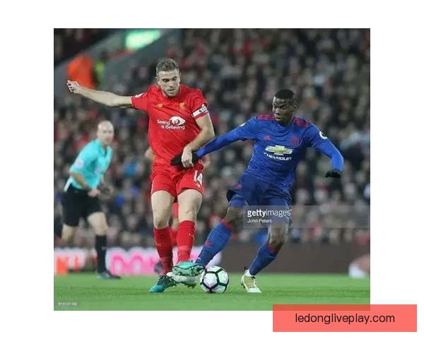 全新足球竞猜平台攻略解析助你精准赢取赛果秘诀