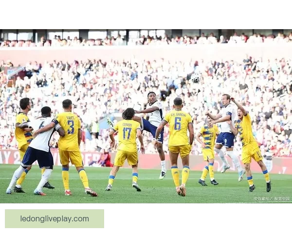 2026年世界杯足球盛宴：全球八强争霸赛及热门球队前瞻分析