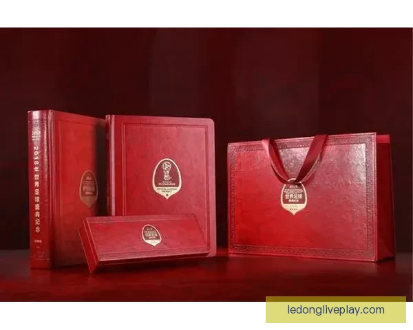 掌握世界杯足球赛事投注策略技巧提升胜率与投注技巧解析