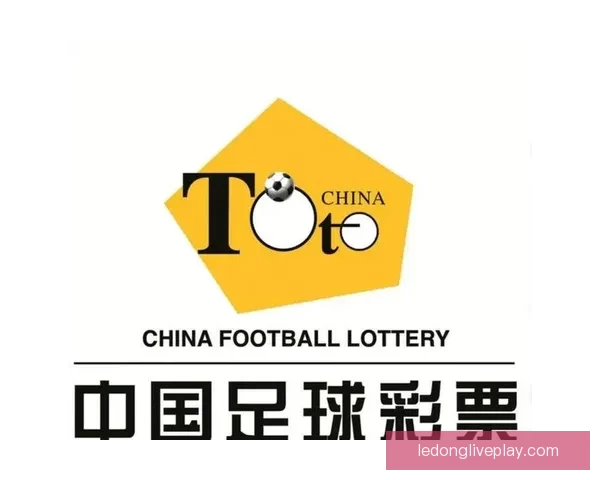 精准足球竞猜分析推荐助你赢取大奖掌握投注技巧策略