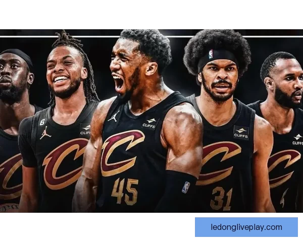 加兰谈近期状态起伏：机会到位未进球仍将保持自信与侵略性