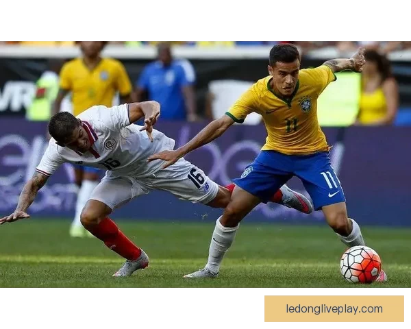 世界杯竞猜高赔率平台推荐助你轻松赢取丰厚奖金秘诀