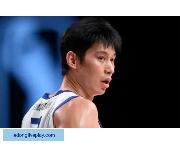 勇士伤病困扰严重附加赛希望渺茫库里或应选择休战保养